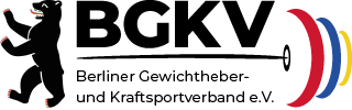 BGKV Berlin